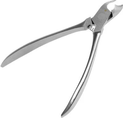 Obrázek produktu pro Kleštičky na nehty na nohou a rukou Kleštičky na nehty Kleštičky na nehty na rukou a nohou