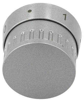 Produktbild von Drehknopf Amica 9070240 für Herd