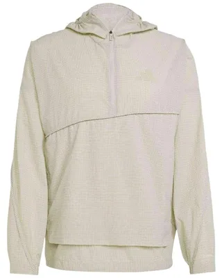 Immagine prodotto di Giacca Adidas Chaqueta cortavientos adidas Terrex Xploric Wind beige da Uomo