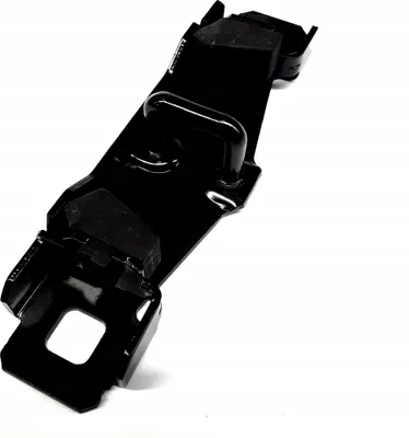 Zdjęcie produktu dla Zatrzask tylnej klapy VOLVO V60 S60 31301696