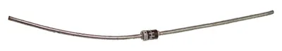 Imagen del producto de Black+Decker 1004732-24: Accesorio para compresor de aire ASI400 BDCINF18