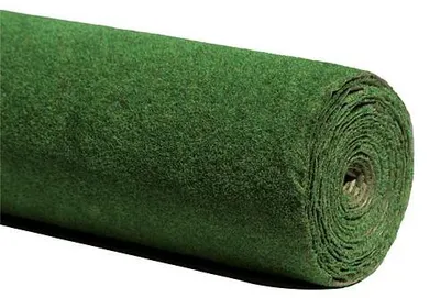 Produktbild von Faller 180753 - Geländematte Hellgrün  - Neu