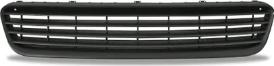 Immagine prodotto di Griglia radiatore Griglia sportiva Griglia anteriore nera per Audi A3 8L Facelift 00-04