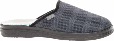Produktbild von Befado Schuhe DR Orto, 132D016, Größe: 44