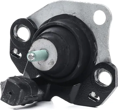 Produktbild von STARK Motorlager Hydrolager Rechts für RENAULT Scénic I (JA0/1, FA0) SKEM-0660111