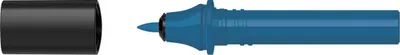 Produktbild von Molotow Cartridge Sketcher round B 285 jeansblau