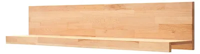 Produktbild von home24 Wandboard