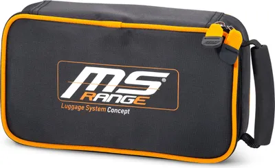 Immagine prodotto di MS-RANGE Compact LSC *T