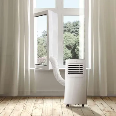 Immagine prodotto di Cecotec Kupplungen für Klimaanlagen Isolierende Abdeckung 400