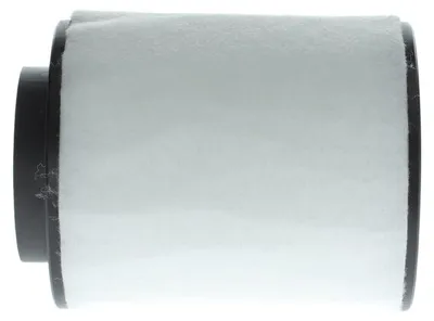 Produktbild von Luftfilter BOSCH F 026 400 804 für AUDI A8 (4H2, 4H8, 4HC, 4HL) Filtereinsatz