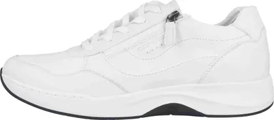 Produktbild von JOSEF SEIBEL Elli 06 | Sneaker für Damen | Weiß