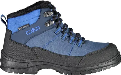 Produktbild von Cmp Annuuk 31q4954 Schneeschuhe Blau EU 29 Kinder Blau EU 29