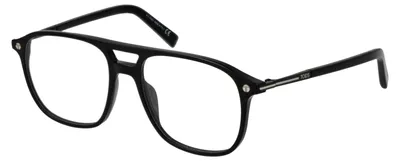 Obrázok produktu pre Tod's Mod. To5270 53001