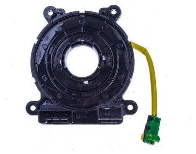 Produktbild von EBG Schraubenfeder Luftfederbalg Opel Chevrolet 20794271