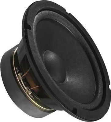 Immagine prodotto di MONACOR SP-17/4 Diffusore universale