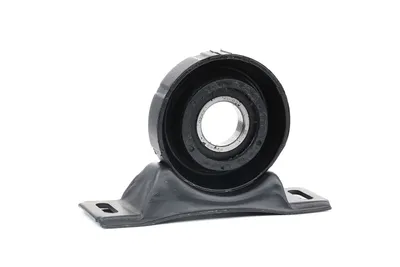 Produktbild von FEBI BILSTEIN 07108 Kardanwellenlager 30mm für BMW 3 Limousine (E30) Gelenkwelle