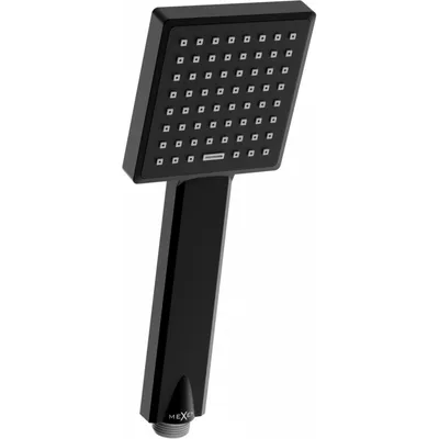 Obrázek produktu pro Mexen R-45 bidetový nástavec s 1 funkcí, Černá - 79545-70
