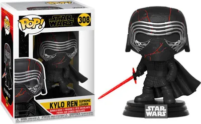 Zdjęcie produktu dla FUNKO 39887, Figurka kolekcjonerska, Film i Seriale