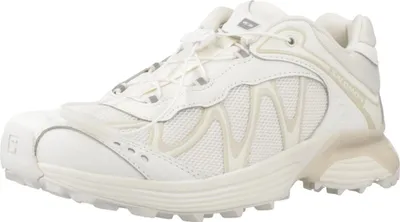 Produktbild von SALOMON XT WHISPER Weiß