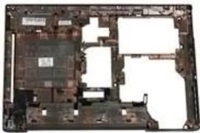 Produktbild von Lenovo BASE COVER (04X4827)