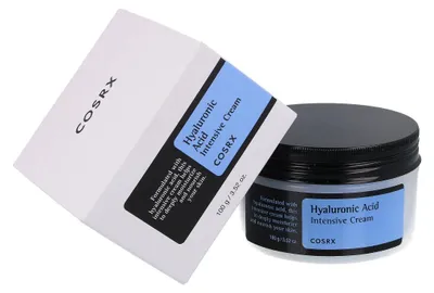 Immagine prodotto di COSRX Crema intensiva all'acido ialuronico 100ml