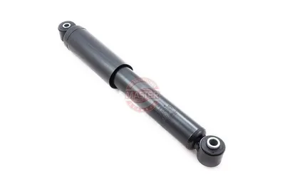 Immagine prodotto di MS 311421-PCS-MS Ammortizzatore asse posteriore per FIAT PANDA (169_)