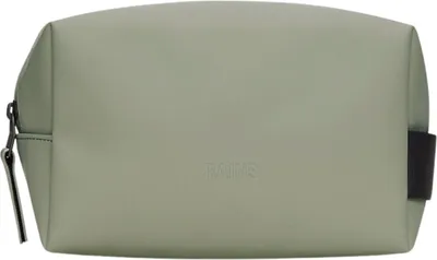 Immagine prodotto di sacchetti Rains 1558DRI