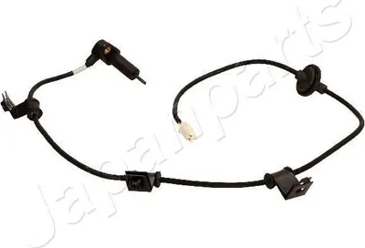 Produktbild von JAPANPARTS ABS Sensor Raddrehzahl Hinten Rechts für HYUNDAI ATOS (MX) ABS-H55