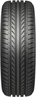 Produktbild von Nankang Sommerreifen motorcycle-tyres Noble Sport NS-20 ( 275/35 ZR20 102Y XL mit Felgenschutz (MFS) )