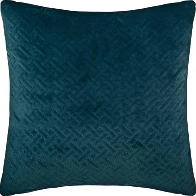 Obrázok produktu pre ATMOSPHERA Samtkissen Emb Dolce Ca - 40x40 cm