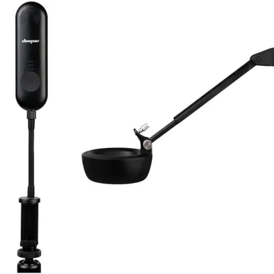 Image de Kit d'extension de portée Deeper