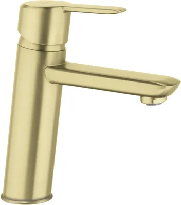 Image de Washbasin Faucet