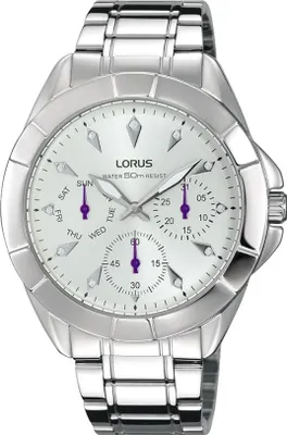 Produktbild von LORUS WATCHES Mod. RP635CX9 Uni