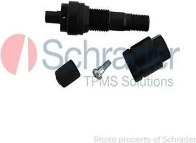 Produktbild von SCHRADER Reparatursatz Radsensor (Reifendruck-Kontrollsys.) 5061B