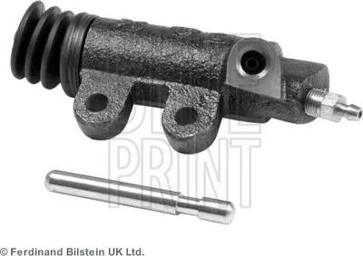 Zdjęcie produktu dla Siłownik Sprzęgła Toyota Avensis/Corolla 1,4-1,8 Vvt-I 00-07