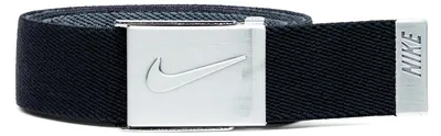 Produktbild von Nike Wendbarer Stretch-Webgürtel für Herren
