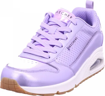 Produktbild von Skechers Uno - Metallixs Sneakers Damen