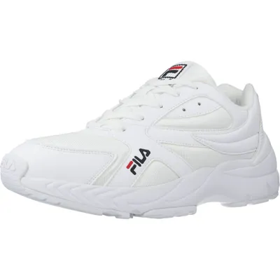 Produktbild von FILA Halbschuhe HYPERWALKER, Weiß:44