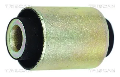 Produktbild von Lagerung Lenker Querlenker für BMW 3 Limousine (E46) 8500 11815 TRISCAN