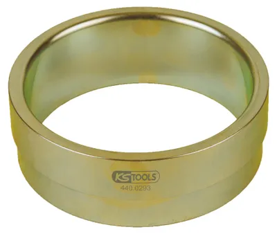 Obrázek produktu pro KS TOOLS Montagerohr ( 440.0293 )