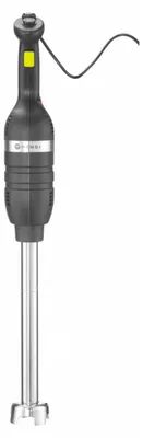 Obrázek produktu pro Hendi Kitchen Line, Ponorný mixér, 2,5 m, 500 W, Černá