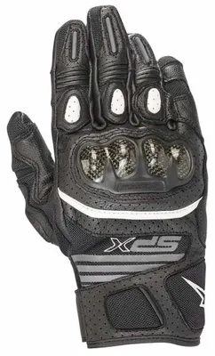 Imagen del producto de Guantes Alpinestars Stella Sp X Air Carbon V2, color , talla L, para mujer