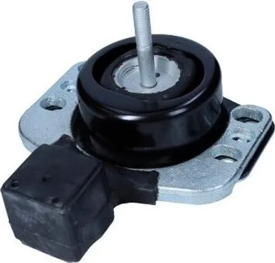 Image de Airbag Moteur Opel Movano A, Renault Master Ii 09.00-