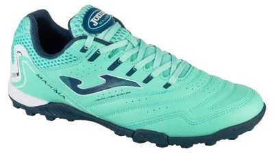 Immagine prodotto di Joma - Scarpe da calcio da uomo "Maxima" PP6840 (42 EU) (blu)