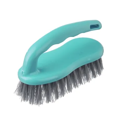 Obrázek produktu pro Orion 710483 Kartáč Brush big