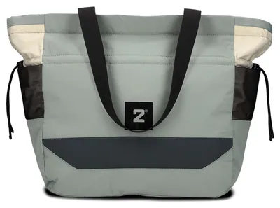 Produktbild von Zwei Bonny Shopper Tasche 49 cm