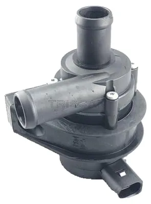 Produktbild von TRISCAN Wasserpumpe für Fahrzeuge mit Zusatzwasserpumpe 8600 29070