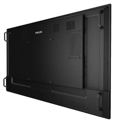 Produktbild von Philips 65BDL3511Q/02, Digital Signage Flachbildschirm, 165,1 cm (65"), LCD, 3840 x 2160 Pixel, 18/7
