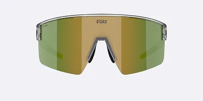 Zdjęcie produktu dla BLIZ P004 Sport Sonnenbrille Gr. L przezroczysty