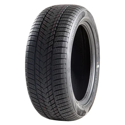 Produktbild von Reifen Tyre Roadmarch 285/40 R21 109H Winterxpro 999
